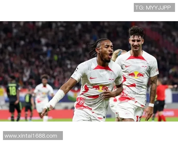 德甲惊现冷门莱比锡以一球小胜皇马引发争议判罚全场沸腾 德甲惊现冷门莱比锡以一球小胜皇马引发争议判罚全场沸腾