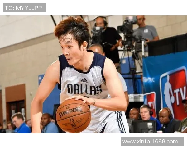 姚明在篮球界的影响力与成就引发众人热议评论的多元视角 姚明在篮球界的影响力与成就引发众人热议评论的多元视角