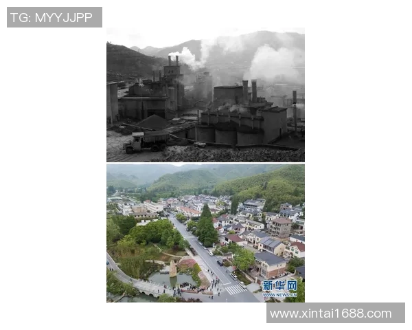 姚明球员生涯的辉煌与挑战如何影响中国篮球的未来发展 姚明球员生涯的辉煌与挑战如何影响中国篮球的未来发展