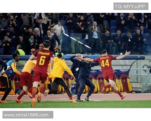 曼联狂胜巴萨五球乌龙球瞬间点燃全场激情与数据分析