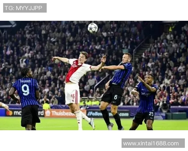 英超激战阿森纳逆转国米点球争议引发全场热议