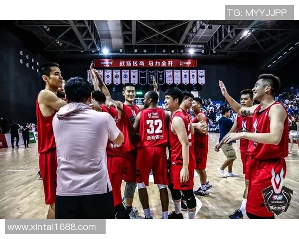 范甘迪与姚明携手共创河升镇篮球传奇的辉煌历程