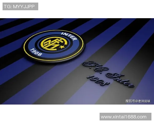 英超惊现冷门国米逆转曼联帽子戏法点燃全场激情