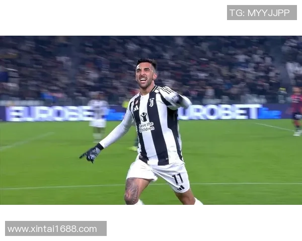 足总杯激战马竞小胜尤文红牌争议引发全场热议与转会传闻