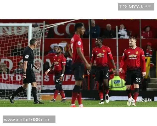 西甲激战曼联逆转莱比锡绝杀时刻震撼全场赛后深度解析