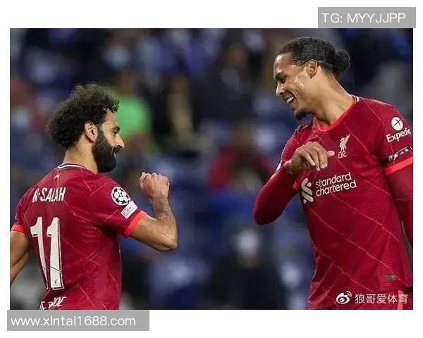 世界杯精彩对决曼城与利物浦战成平局帽子戏法点燃全场激情