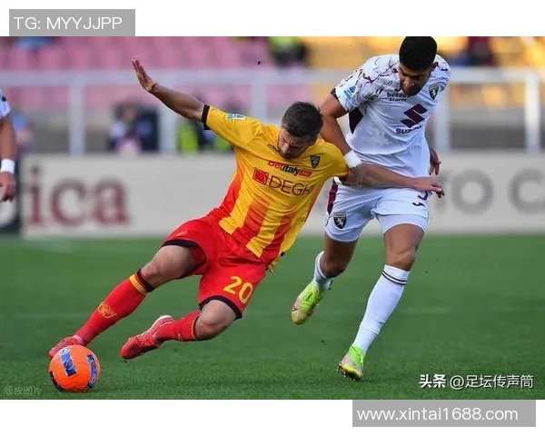 西甲激战国米凭借争议点球险胜那不勒斯全场沸腾