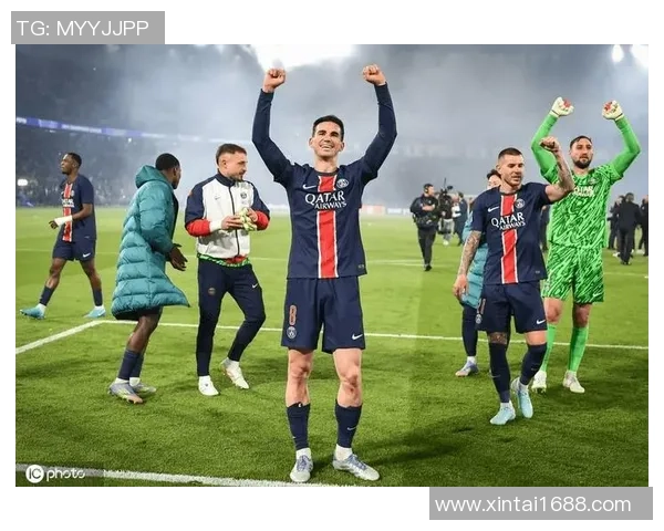 足总杯激战巴黎圣日耳曼小胜阿森纳全场沸腾回顾十大精彩进球瞬间