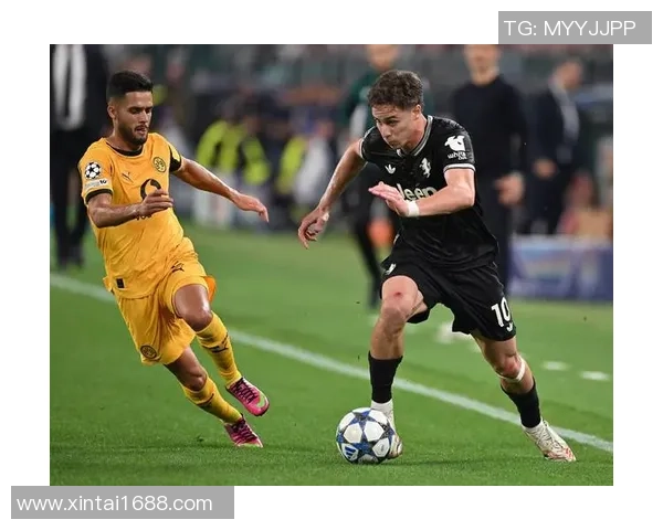 西甲精彩对决尤文图斯与多特蒙德战成平局战术解析引发全场热议