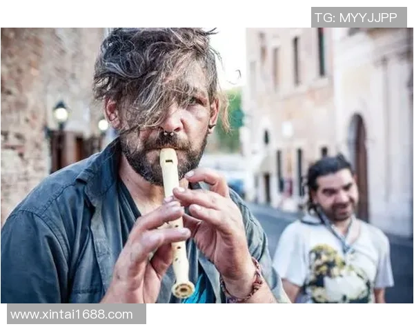 豌豆与姚明的奇妙冒险：一场关于梦想与友谊的温暖故事