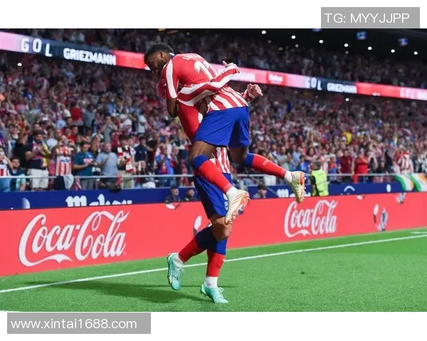 多特蒙德大胜马竞五球狂潮神扑瞬间引发转会热议