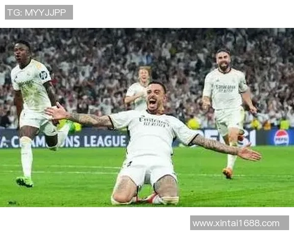 中超精彩对决皇马逆转拜仁4-0全场沸腾赛后点评分析