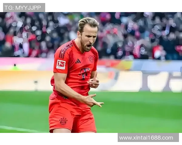 切尔西友谊赛小胜拜仁全场精彩帽子戏法引发热烈反响