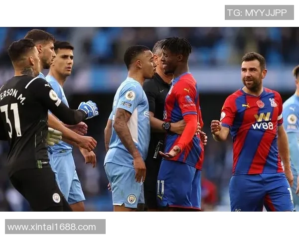 国王杯热刺与里昂激战成平局争议判罚引发全场热议