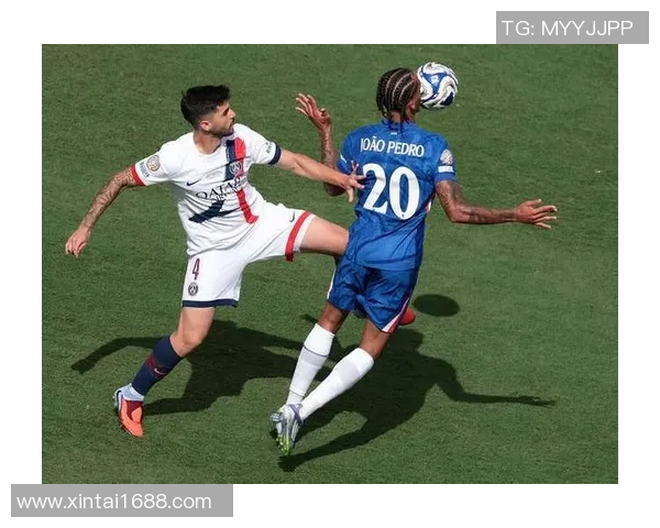 中超精彩对决拜仁逆转巴黎圣日耳曼全场沸腾赛后点评分析