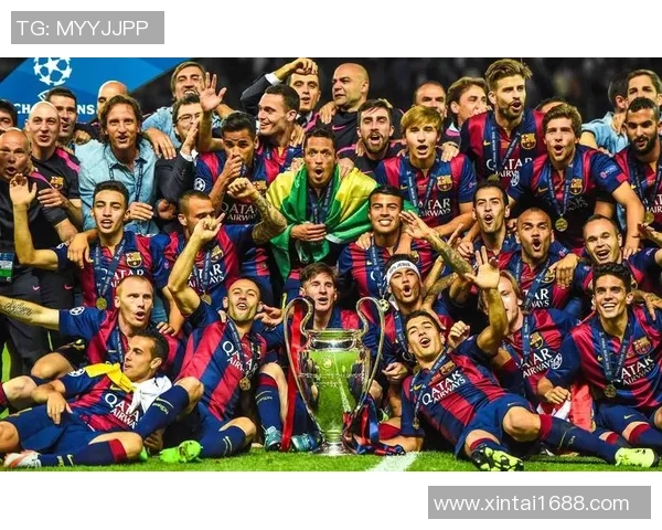 国王杯惊天逆转国米狂胜巴萨五球红牌事件引发全场热议