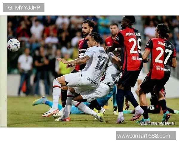 德甲惊现冷门AC米兰大胜巴黎圣日耳曼引发全场热议