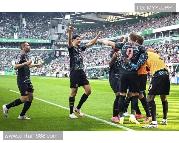 意甲激战莱比锡狂胜尤文图斯五球大捷补时进球点燃全场激情