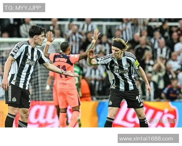 意甲精彩对决曼城险胜波尔图点球大战引发热议与转会传闻