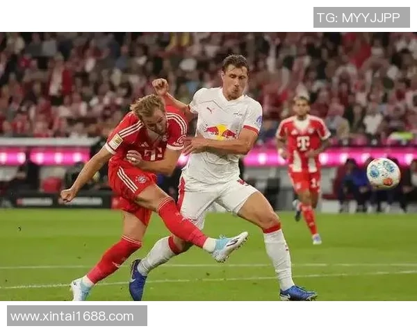 德甲精彩对决阿森纳险胜莱比锡乌龙球成关键时刻