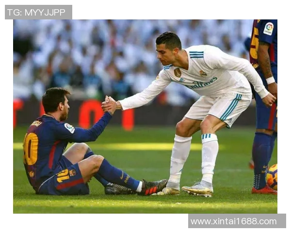 意甲巅峰对决曼城6-2狂胜皇马点球大战点燃全场激情