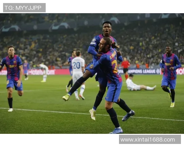 欧联杯巴萨大胜本菲卡神扑瞬间引爆全场转会传闻再起