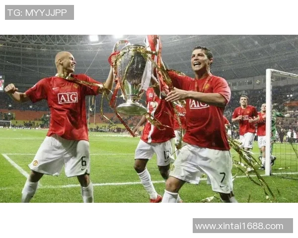 欧冠大战曼联狂胜切尔西六球大捷帽子戏法引爆全场战术解析