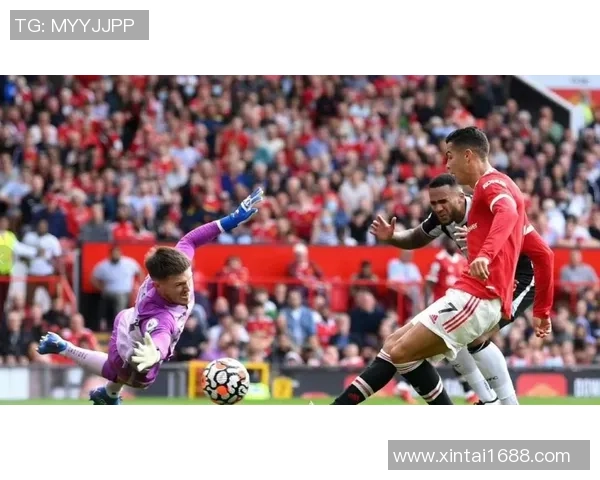 热刺大胜波尔图引发争议判罚全场沸腾足总杯精彩瞬间回顾