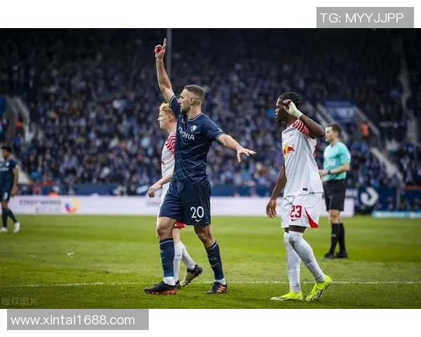 欧联杯惊现冷门莱比锡与皇马战成平局战术解析引发热议