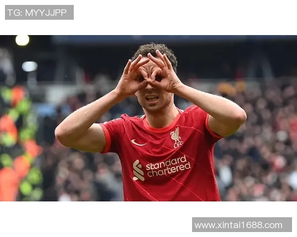 本菲卡狂胜利物浦6比2全场沸腾精彩战报回顾