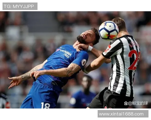 欧联杯焦点战本菲卡与切尔西互交白卷红牌事件引发全场热议