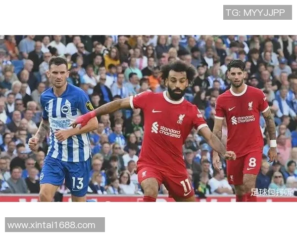 英超激战：里昂与利物浦战成平局红牌事件引发全场热议