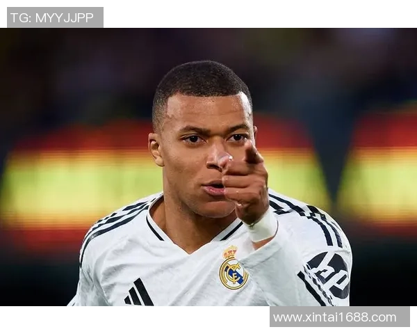 莱比锡友谊赛逆转皇马红牌争议引发全场热议分析