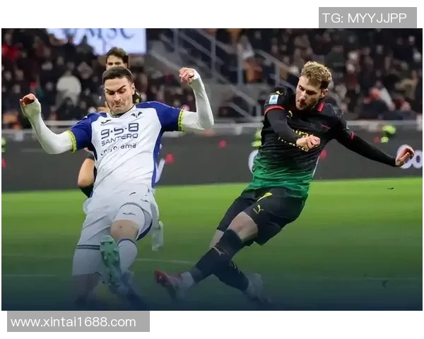 西甲精彩对决莱比锡狂胜曼城4比0引发全场沸腾