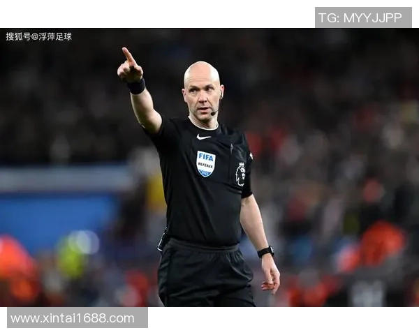 英超激战尤文图斯逆转AC米兰绝杀引发争议判罚全场沸腾