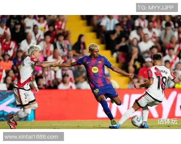 西甲激战莱比锡狂胜巴萨五球红牌事件引发全场热议