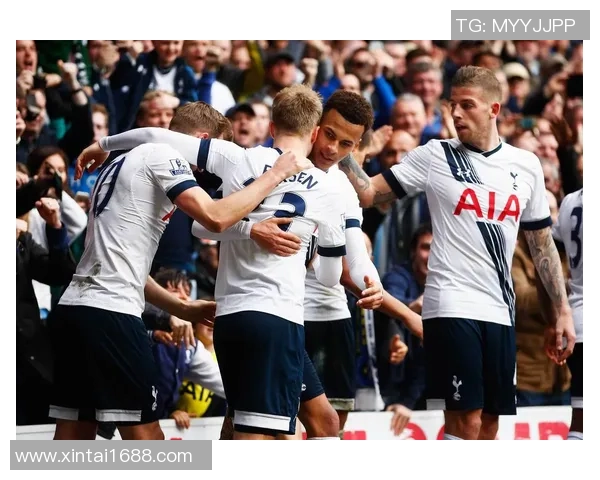 西甲激战：本菲卡逆转热刺补时绝杀引爆全场激情