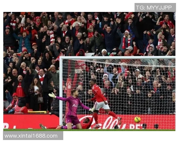 英超惊现冷门拜仁逆转热刺全场沸腾瞬间回顾