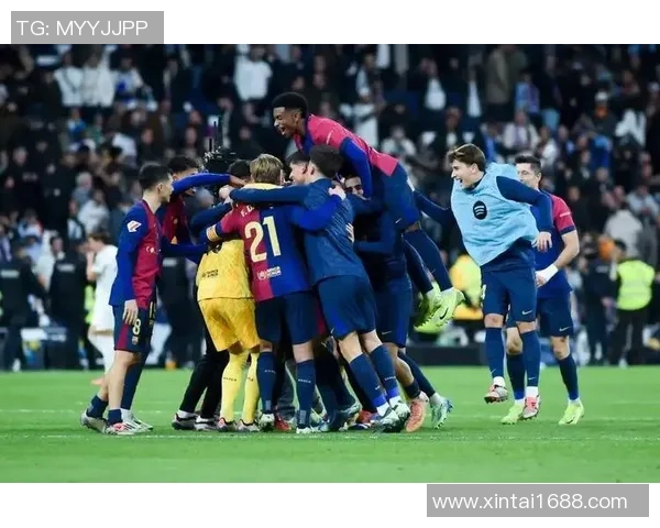 西甲惊天逆转国米狂胜皇马6比2引发全场震动分析