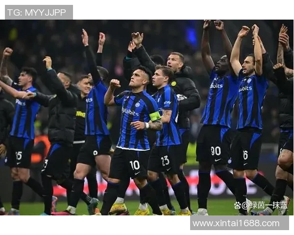 足总杯精彩对决波尔图与莱比锡激战成平局神扑瞬间成比赛亮点