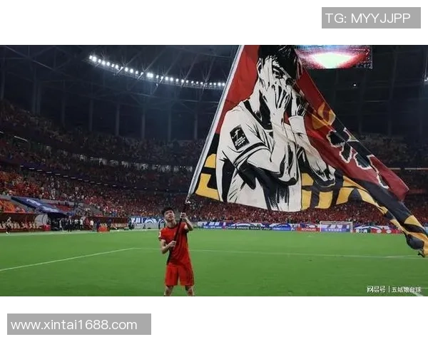 中超激战热刺逆转巴萨红牌事件引发全场热议与争议分析