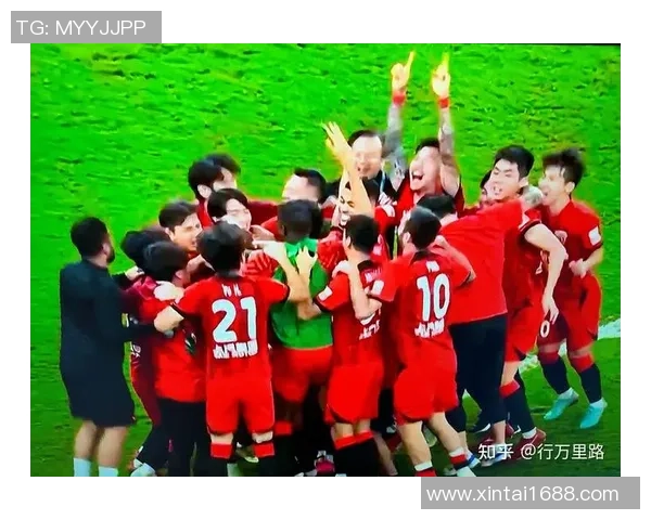 中超精彩对决莱比锡逆转尤文图斯神扑瞬间点燃全场激情