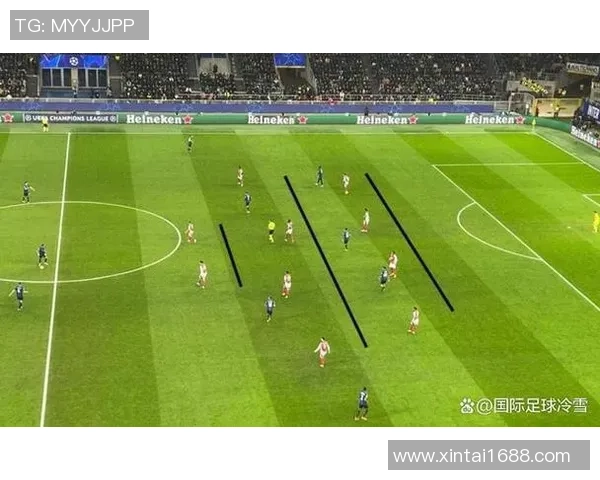 国米与阿森纳友谊赛战平点球大战精彩瞬间回顾与数据分析