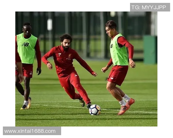 利物浦友谊赛大胜里昂绝杀时刻点燃全场热情与转会传闻