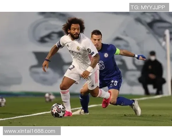 切尔西友谊赛逆转皇马神扑时刻点燃全场激情