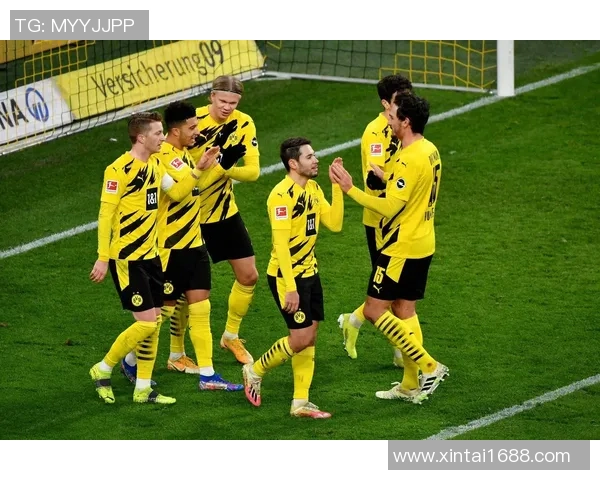 友谊赛精彩对决多特蒙德与波尔图战成平局引发转会热议