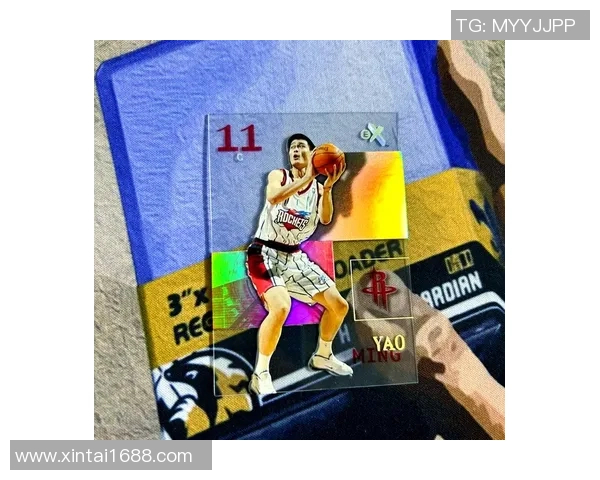 姚明头像衣服引领时尚潮流成为篮球迷的新宠儿