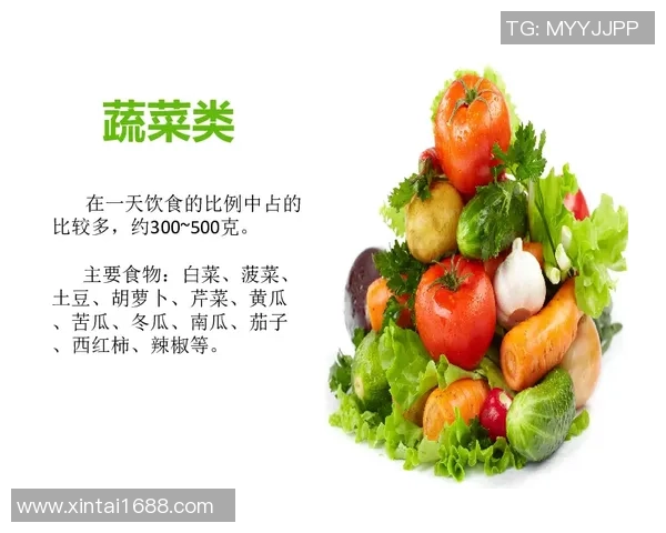 姚明用英语讲述西红柿的营养价值与健康益处引发的饮食热潮