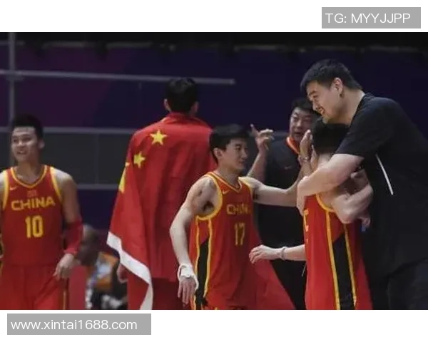 姚明篮协报告揭示中国篮球发展新方向与未来挑战