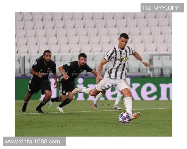 尤文图斯友谊赛大胜里昂四球狂欢十大精彩进球回顾引爆全场气氛